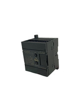 SIEMENS  6GK7 243-2AX01-0XA0  Simatic  6GK724...
