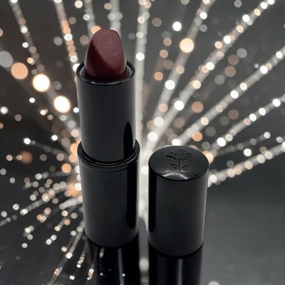 Lancome Color Design Lipstick in the shade FASHION ICON (metallic) 0.14oz / 4g
