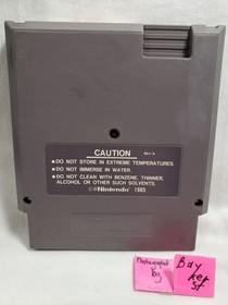 Faxanadu NES AUT&Eacute;NTICO original Nintendo faxnadu Castlevania-como