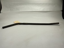 P/N: 320006-521 & 523 Piper Aerostar 601 & 601P Balance Tube (AR) - for one P/N: 320006-521 & 523 Piper Aerostar 601 & 601P Balance Tube (AR) - for one