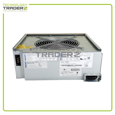 44X3472 IBM Enhanced Blower Module for BLADECENTER for sale online 