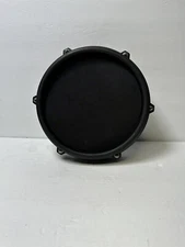 Alesis Electronic Black 8" Mesh Snare Drum Pad