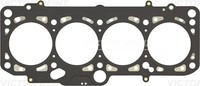 Victor Reinz Dichtung, Zylinderkopf U.A. FüR Audi, Seat, Skoda, VW