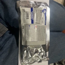 Weld-On SCIGRIP 55 Voc Free 50ml