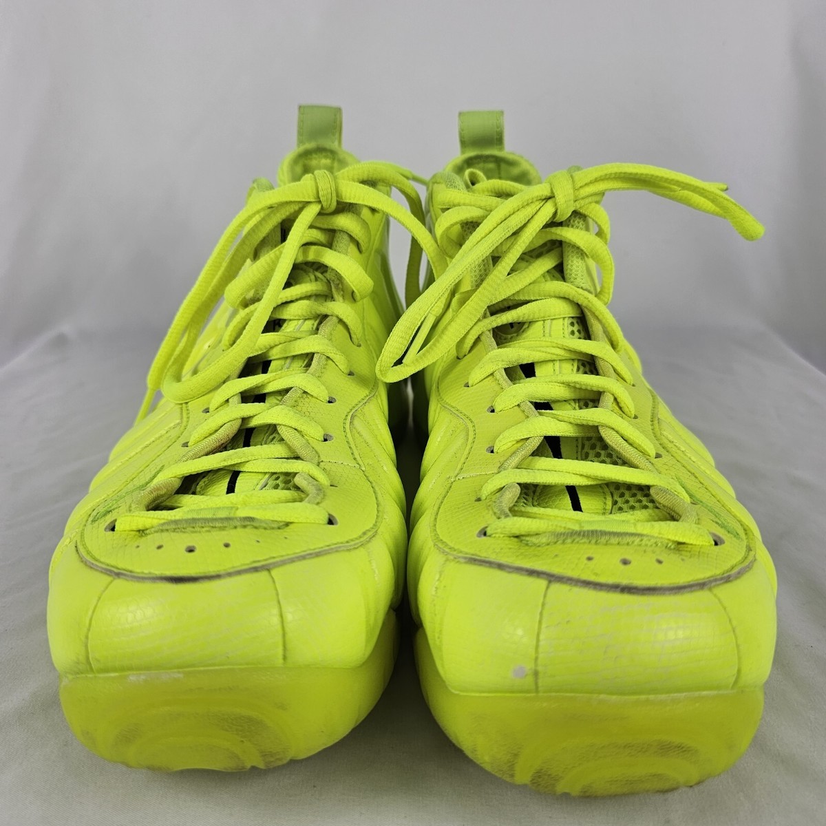 2020 Nike Air Foamposite Pro 