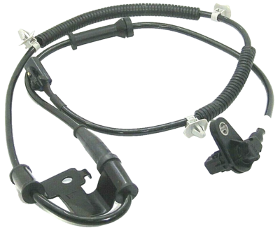 NEW GENUINE/ OEM 95670-3J000 ALS1674 5S8735 FL for HYUNDAI