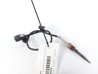 780417604 lambdasonde für BMW SERIE 5 (G31) 2017 - 3.0 2021  