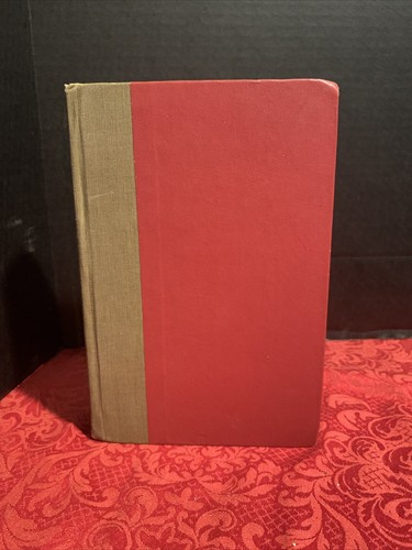 Rudyard Kipling's Verse Defintive Edition, 1940, Very Good - Imagen 2 de 7