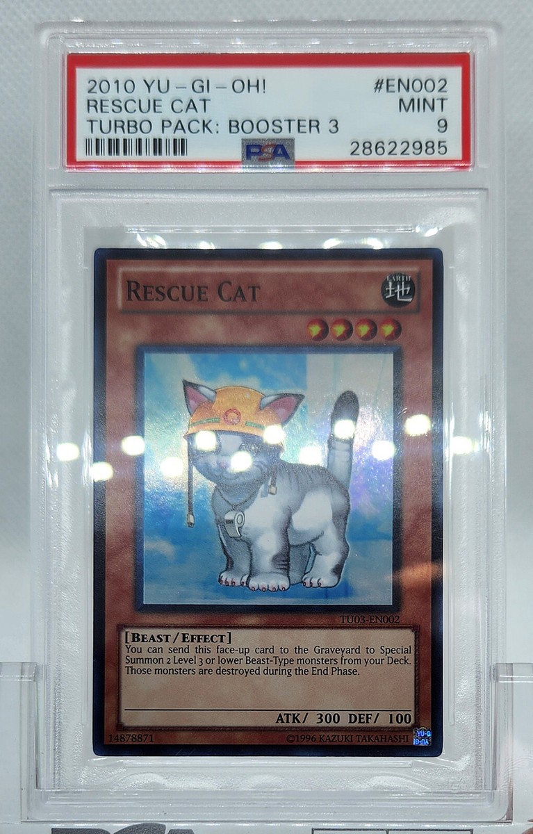 yugioh duel generation decks Yugioh Duel Generation Gishki Best Premium Deck