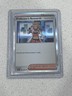 Professor's Research 2024 Pokemon Paldean Fates 087 Holo Rare NM