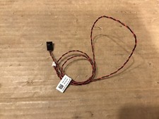 Dell 0MJVMK PERC Raid Controller Signal Cable for Dell Precision Systems