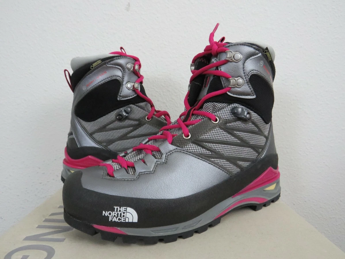 North face new arrivals verto s4k gtx North face new arrivals verto s4k gtx
