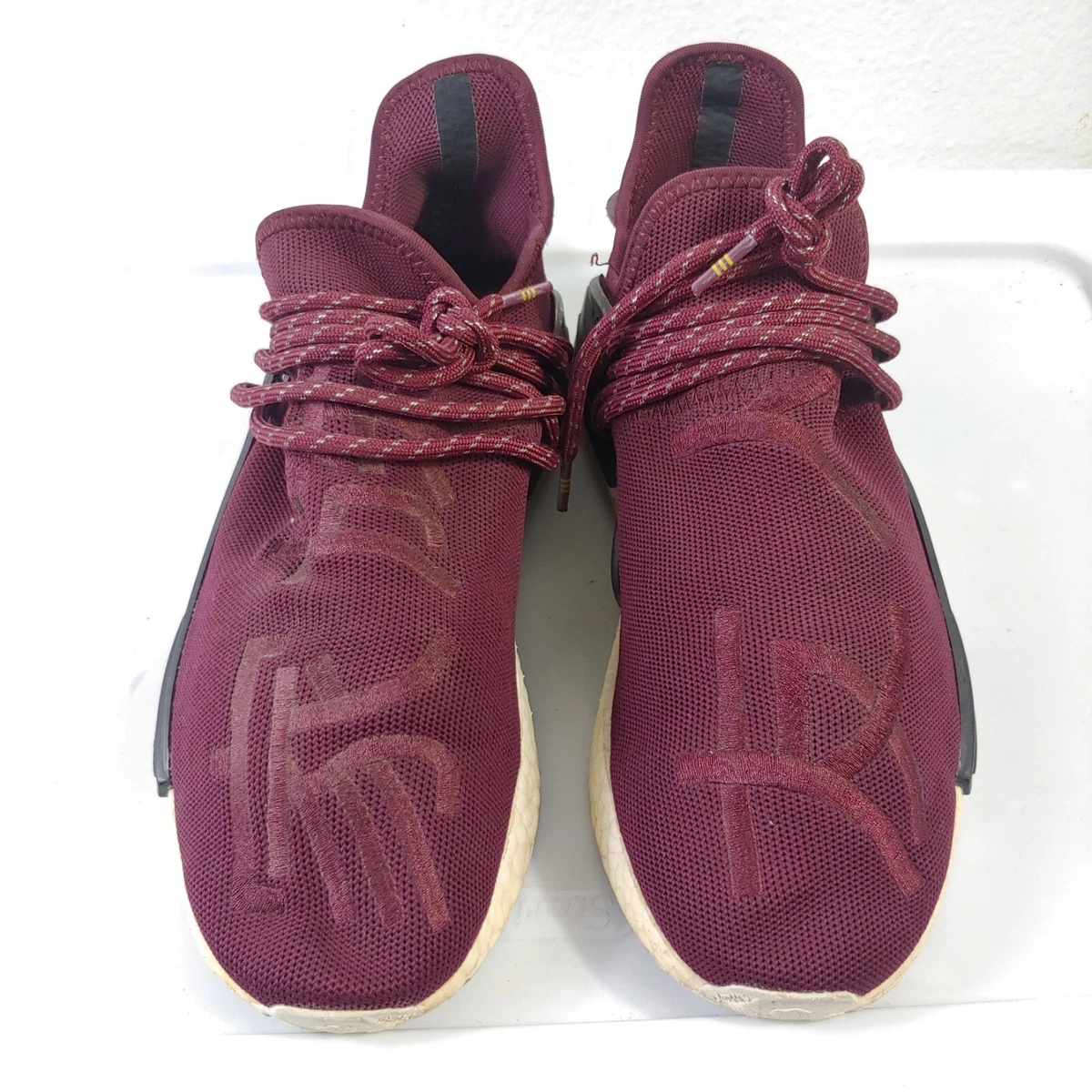 Human races friends and family hot sale