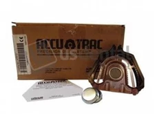 Coltene ACCU-TRAC Economy Pack 12 x ATR12