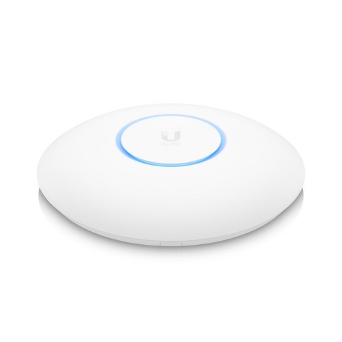 810010076830 Ubiquiti U6-PRO wireless access point 4800 Mbit/s White Power over - 第 4/7 張圖片