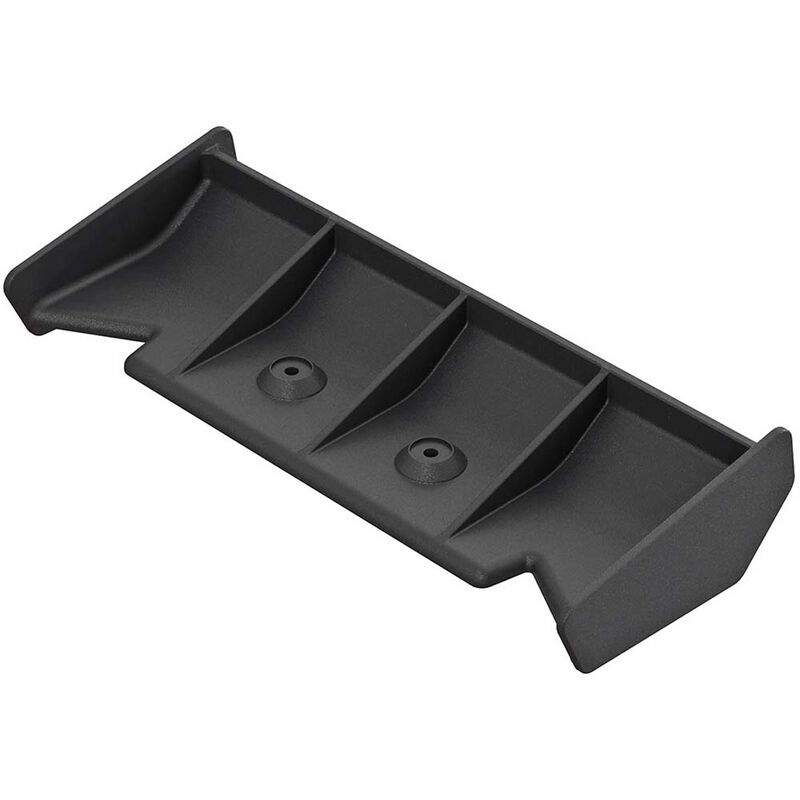 Arrma AR480013 Rear Wing Outcast 4X4