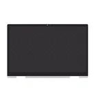 LCD Touch Screen Digitizer Assembly for HP Envy x360 15m-ed0013dx 15m-ed0023dx