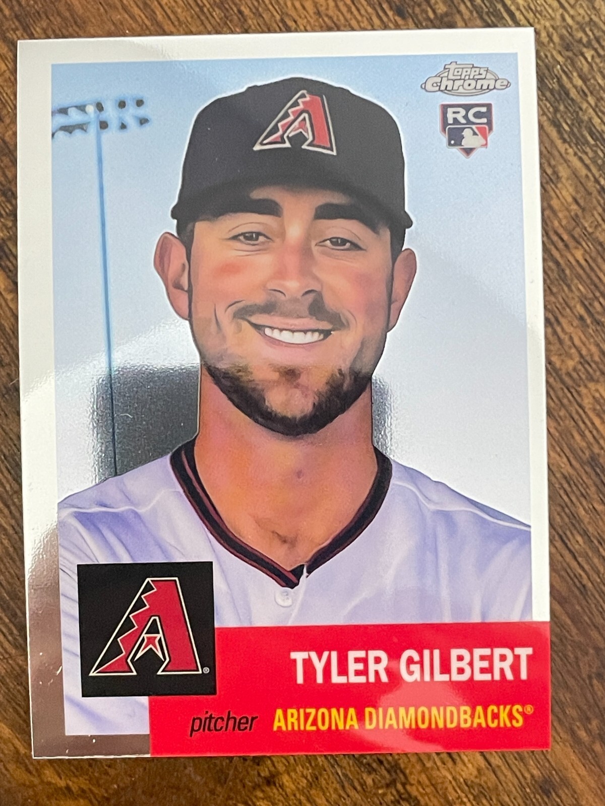 2022 Topps Chrome Platinum Anniversary Baseball - You Pick - Base Cards 251-500 - Picture 74 of 262