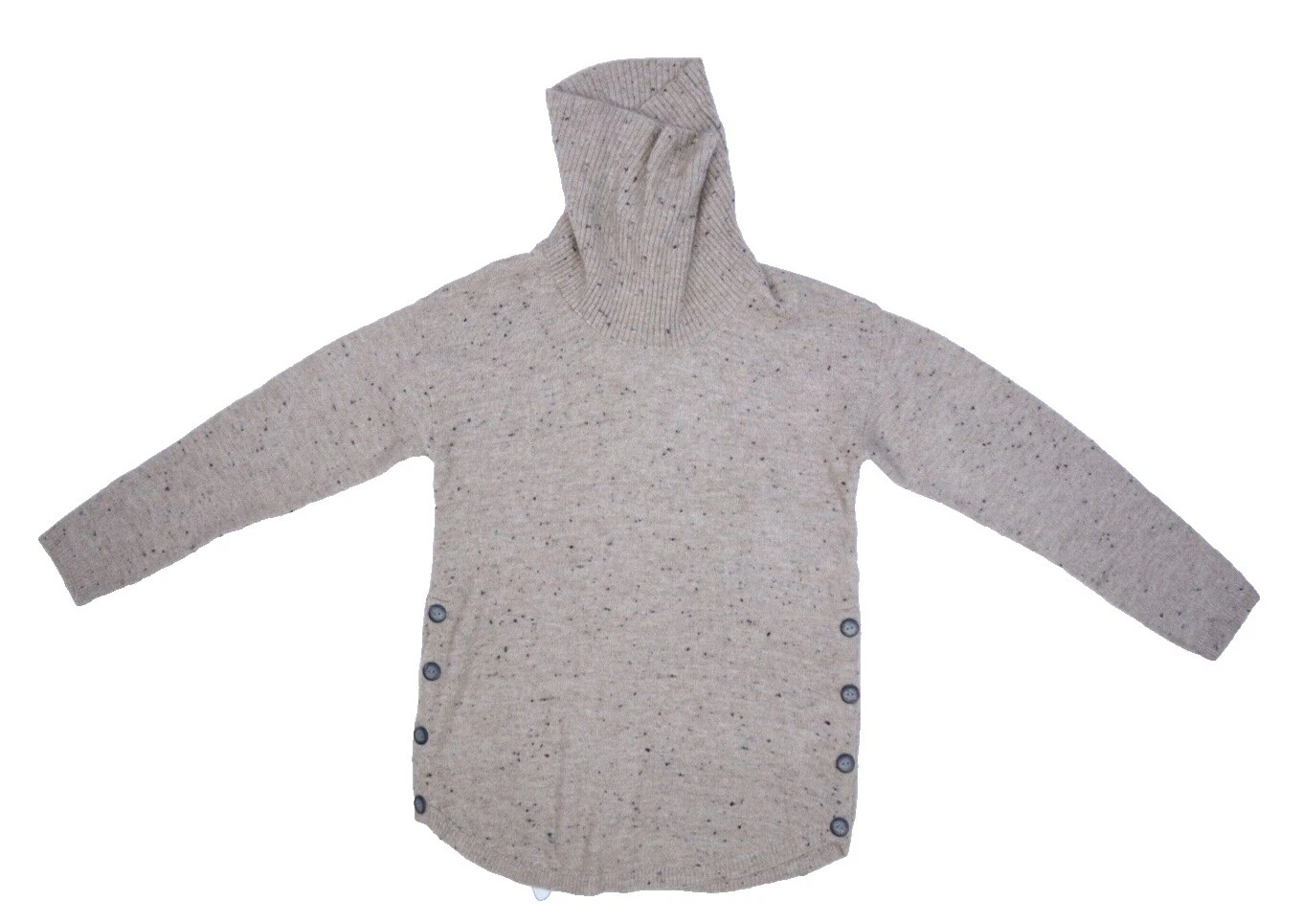 Ivy Sweaters for Women