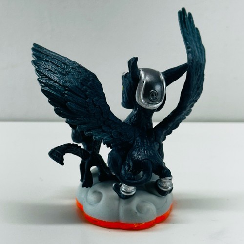 Activision Skylanders Charaktere - SIE WÄHLEN - Bild 54 von 115