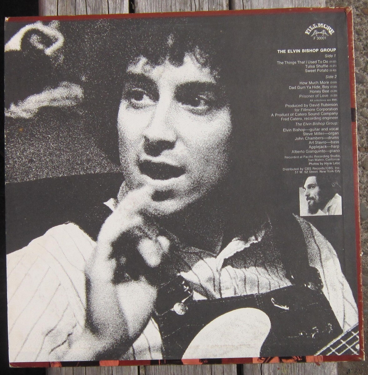 エルヴィン・ビショップ Elvin Bishop ギターピック s-l1200.jpg