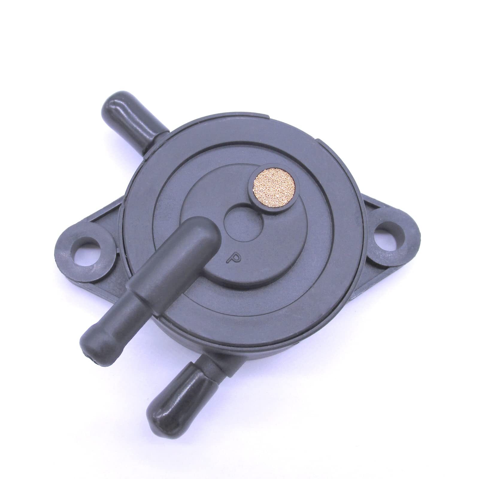 Ricambio Pompa Carburante 16700-Z0J-003 Pompa Carburante Per - Foto 8