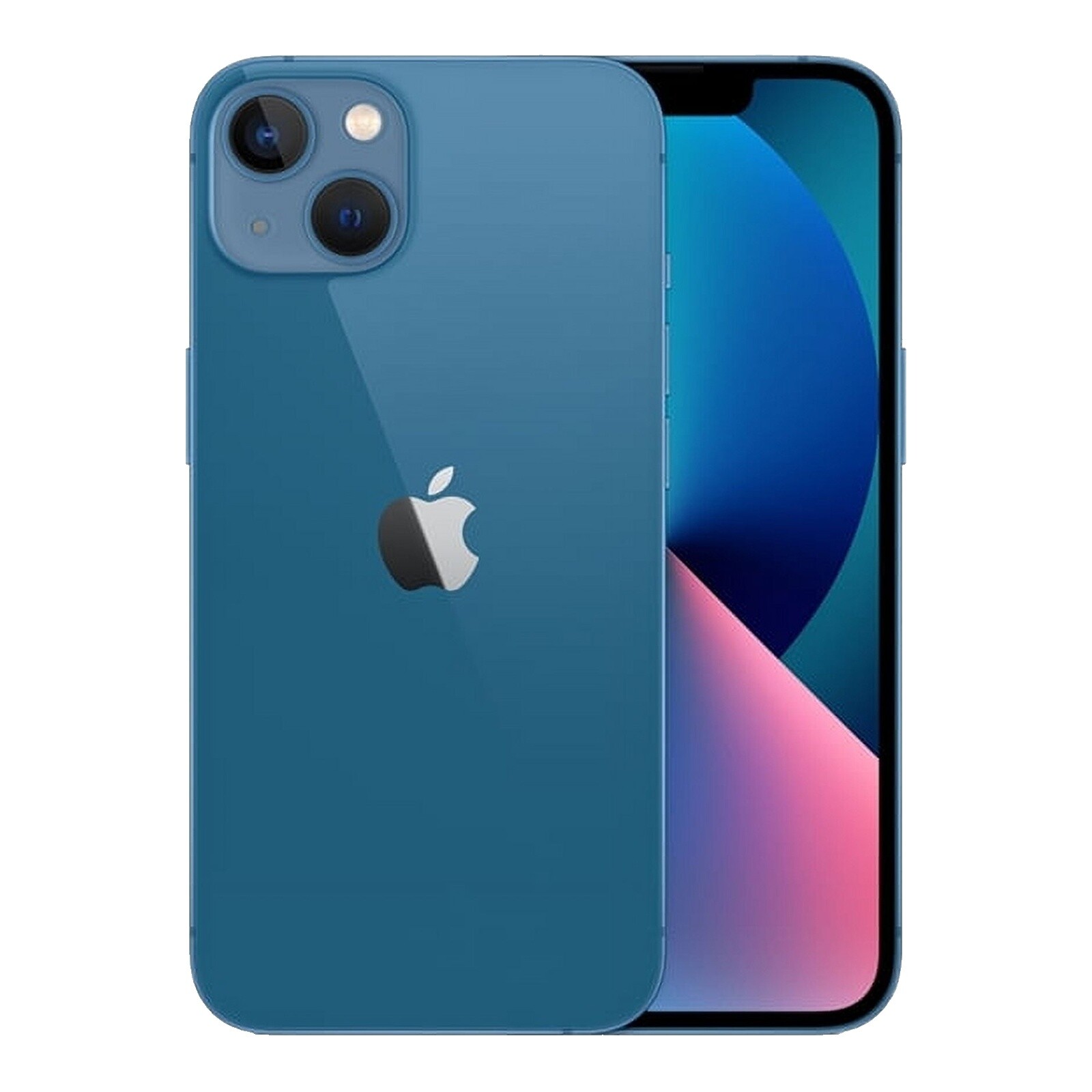 iPhone13 mini 128GB MLJF3 ジャンク ジャンク品】Apple｜iPhone 13 mini 128GB｜SIMフリー - メルカリ