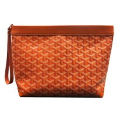 Sac Bandoulière Sac Goyard Rouge Prix Goyard Sac Taille Pochette à