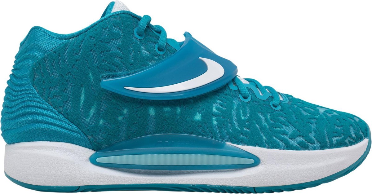 KD14 EP Nike バスケットボールシューズ 9.5 (US) Amazon | [ナイキ] KD14 EP KD14 EP マルチカラー/マルチカラー