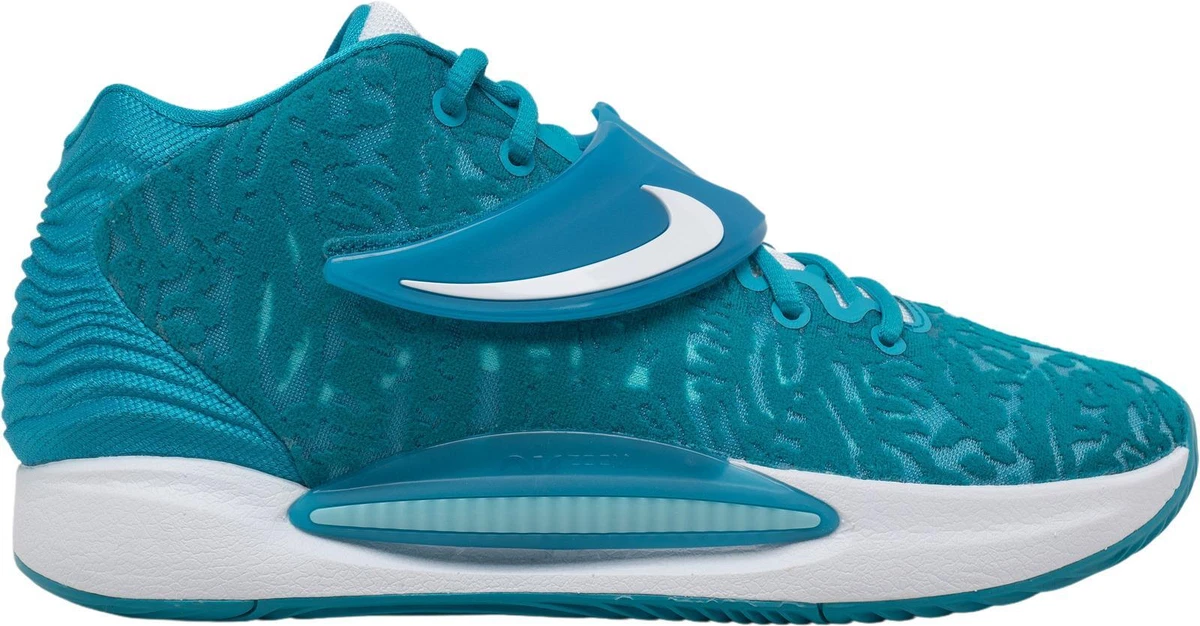 Nike KD 14 for Sale | Authenticity Guaranteed | eBay
