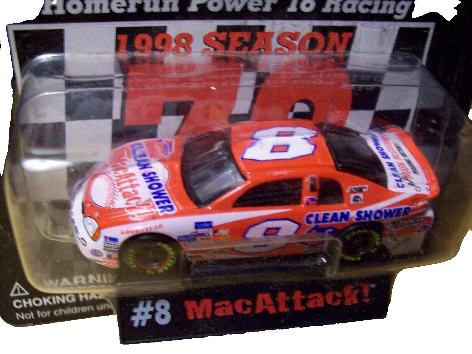 Maisto 1:64 escala Diecast Sport & Touring Cars