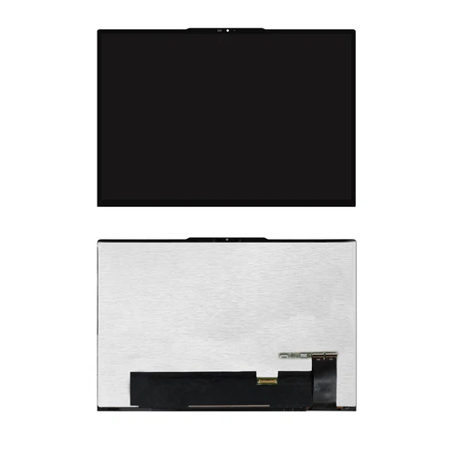 OLED LCD Touch Screen Digitizer Display Assembly For Lenovo Yoga 7 14IRL8 82YL