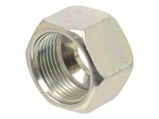 SPAREX® GROOVE M36X2-28L MET