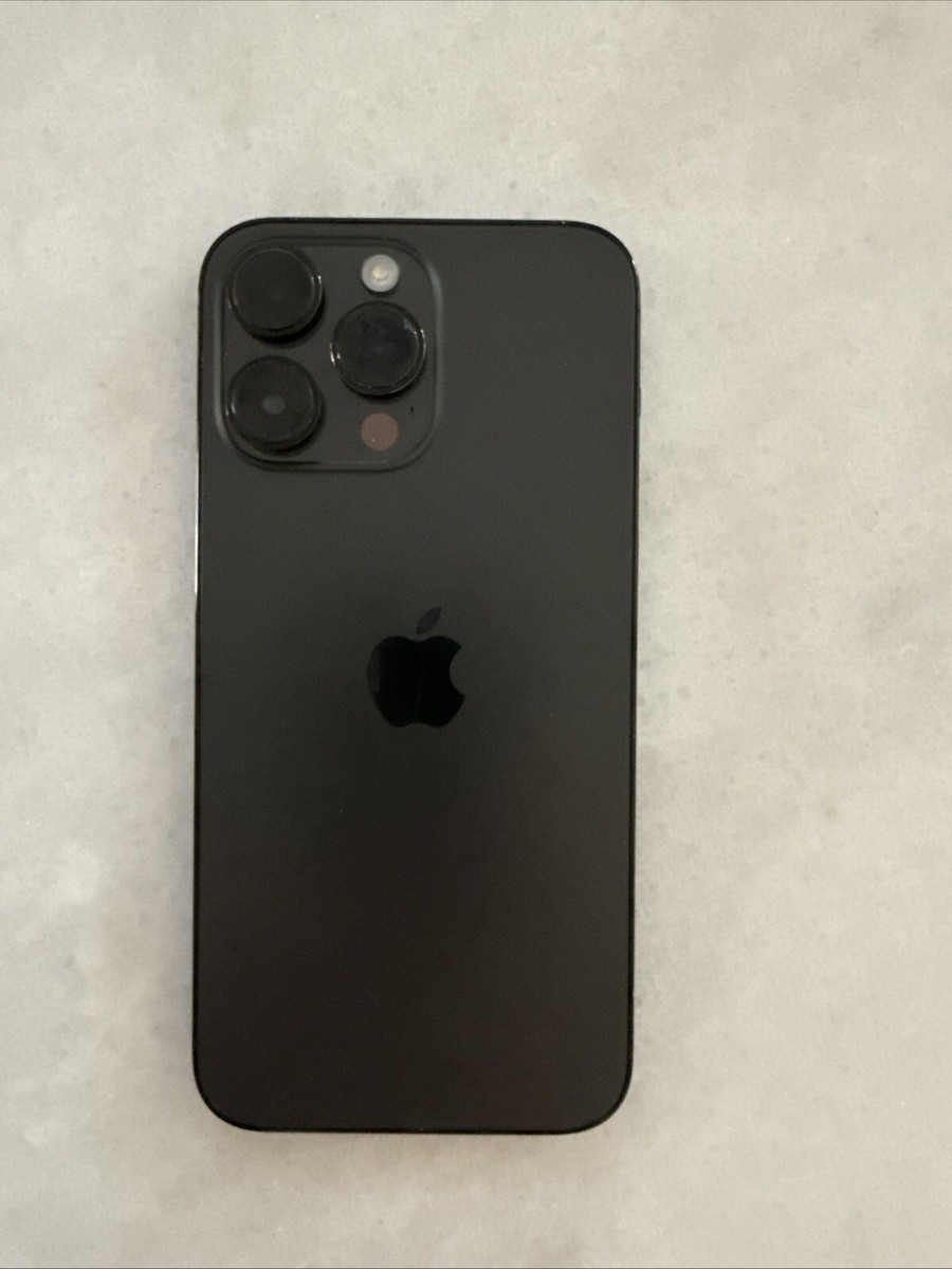 iPhone 14 Pro Max | eBay