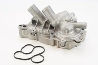 VW 1.0 Polo Vi/Up/Mii/Citigo Wasserpumpe (Mit KÖRper)