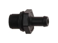 API 37JK48Q PCV Valve Fits 2003-2008 Infiniti FX45 4.5L V8 SERVICE TECH