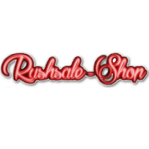 Rushsale-Shop | eBay.de Shops Rushsale-Shop | eBay.de Shops