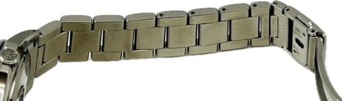 Grand Seiko Sports Collection GMT 9F86-0AB0 SBGN003 Mens Watch Excellent++ A1955 - Picture 8 of 13