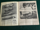 1963 Rex Mays Classic Race Program! A.J. Foyt on cover! Classic! — photo 3
