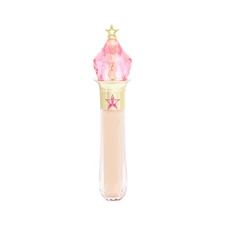 Jeffree Star Magic Star Concealer #C7