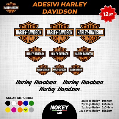 Set 6x Adesivi Decalcomanie Noleggio Auto Casco Paraurti Porta - Foto 5