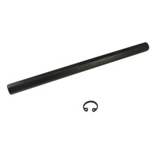 Mitnehmerstift +Clip Ölpumpe für VW Audi 2.0 TDI 03G115281E N0122942 100mm origi