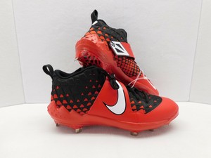nike hypervenom phantomx 3 pro tf