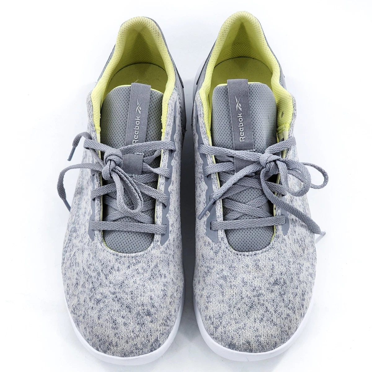 Reebok ardara best sale 2.