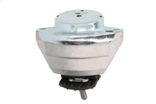 Engine mount REINHOCH RH11-3031