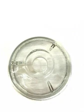 Massey Ferguson Fuel Bowl 1039071M1 Fits 230 235 240 245 250 261 265 270 275 108