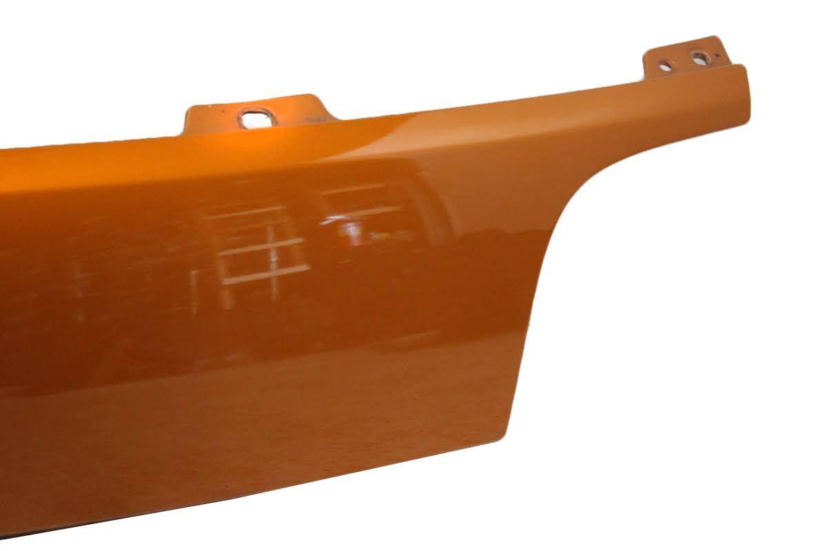 Trunk/decklid/hatch/tailgate AUDI R8 08 09 10 11 12 13 14 15