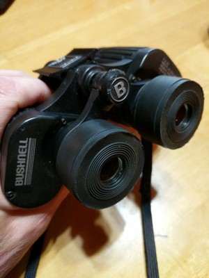 bushnell insta focus 7x35