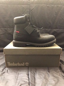 timberland snake