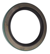 Replacement Agriculture Seal 27372, 8N4251B, AT12541, 27373TA-H, 906486, 417316